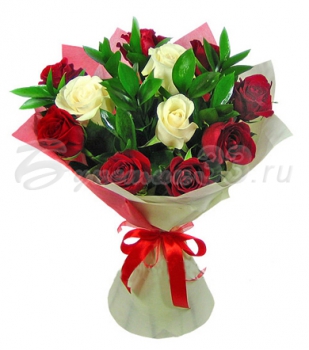 Выгодное предложение