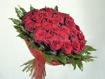 Новые спецпредложения от компании «Букетик33.ru»